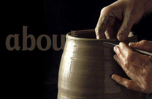 九游控股有限公司-江阴陶瓷厨具生产基地