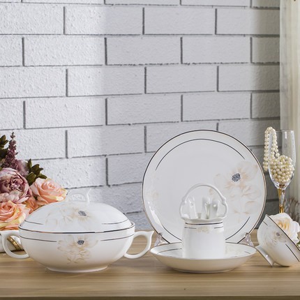 陶瓷砂锅煲汤焖饭-九游控股有限公司产品