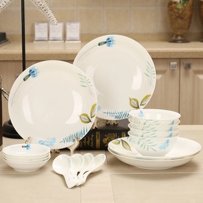 陶瓷内胆电饭煲-九游体育健康厨电系列