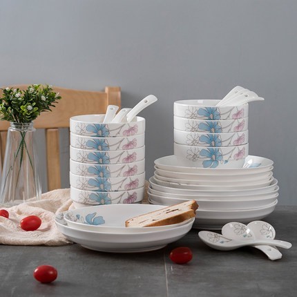 陶瓷不粘炒锅-九游体育官方网站热销产品