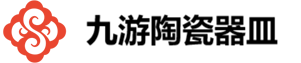 九游控股有限公司-九游体育官方网站