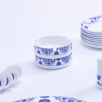 陶瓷碗什么牌子好(图1)