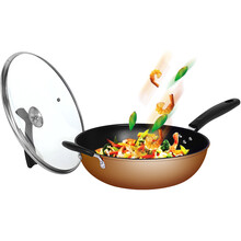 “川超”决赛阶段积分榜更新！德阳队排名→(图1)