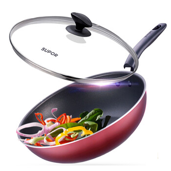 家电智慧生活频道_天极网(图1)