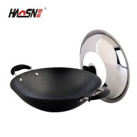 关于拟推荐陆瑞玉等2名个体工商户及宁夏国宁商贸有限 公司1家小微企业发放创业担保贷款的公示(图1)