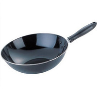 家电智慧生活(图1)