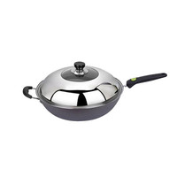 铁锅品牌十大排行榜(图1)