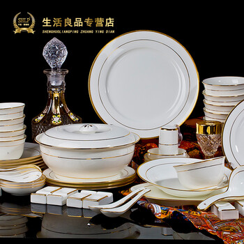 @郑州中小学生“郑好少年·商都童声”专栏开始征稿了(图1)