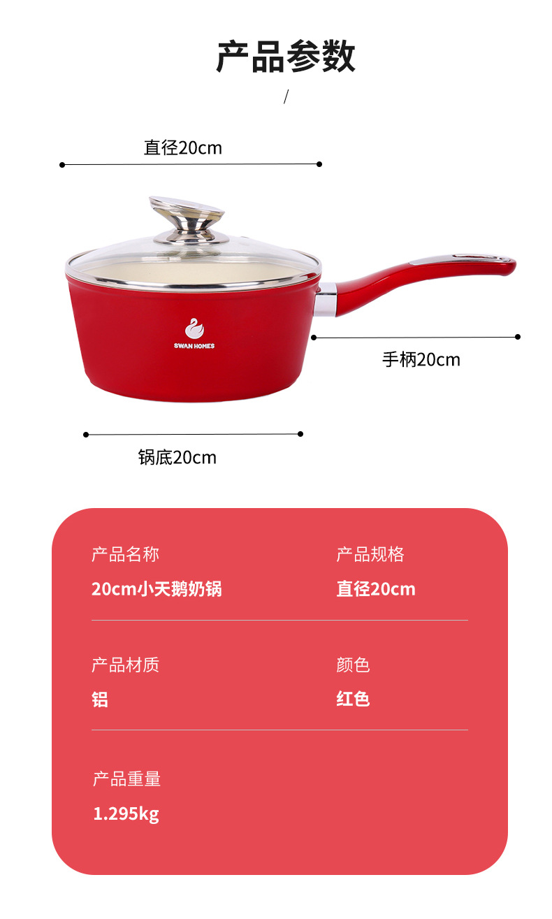 人民的力量_资讯频道_凤凰网(图1)