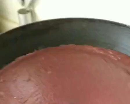 高价瑜伽裤里的“永久毒”Pfas究竟有多危险？(图1)