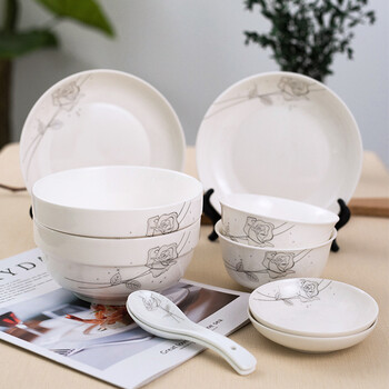 正式开幕！泉企携国潮优品亮相广交会！(图1)