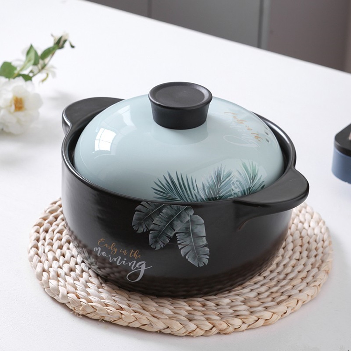 为啥我劝你别乱用微波炉解冻肉？(图1)