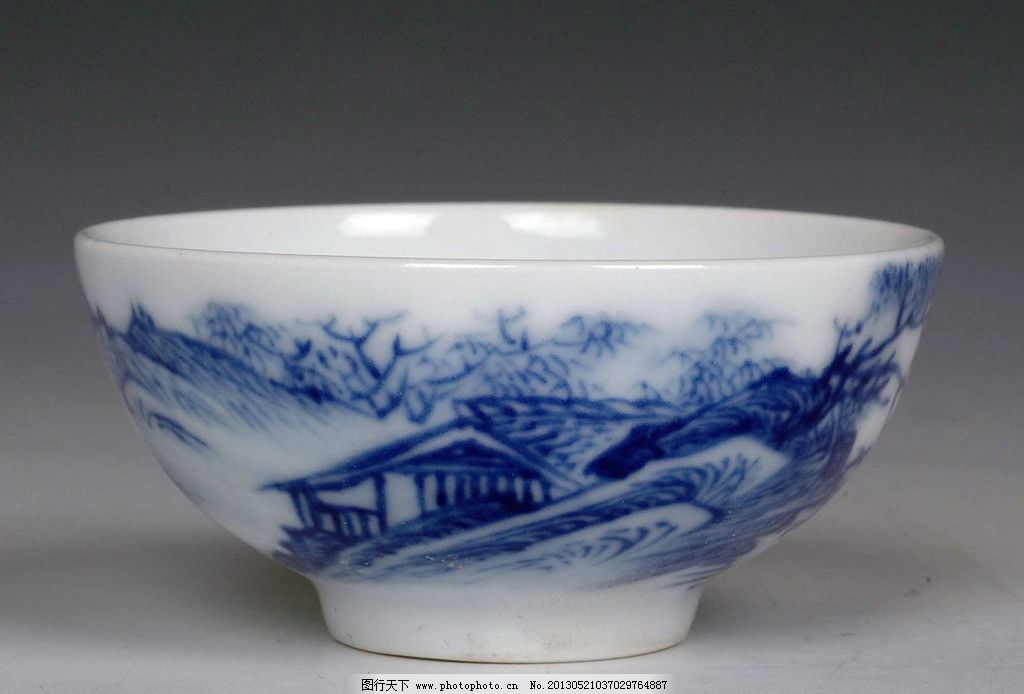 一桶石油卡脖子日本马桶先扛不住了(图1)