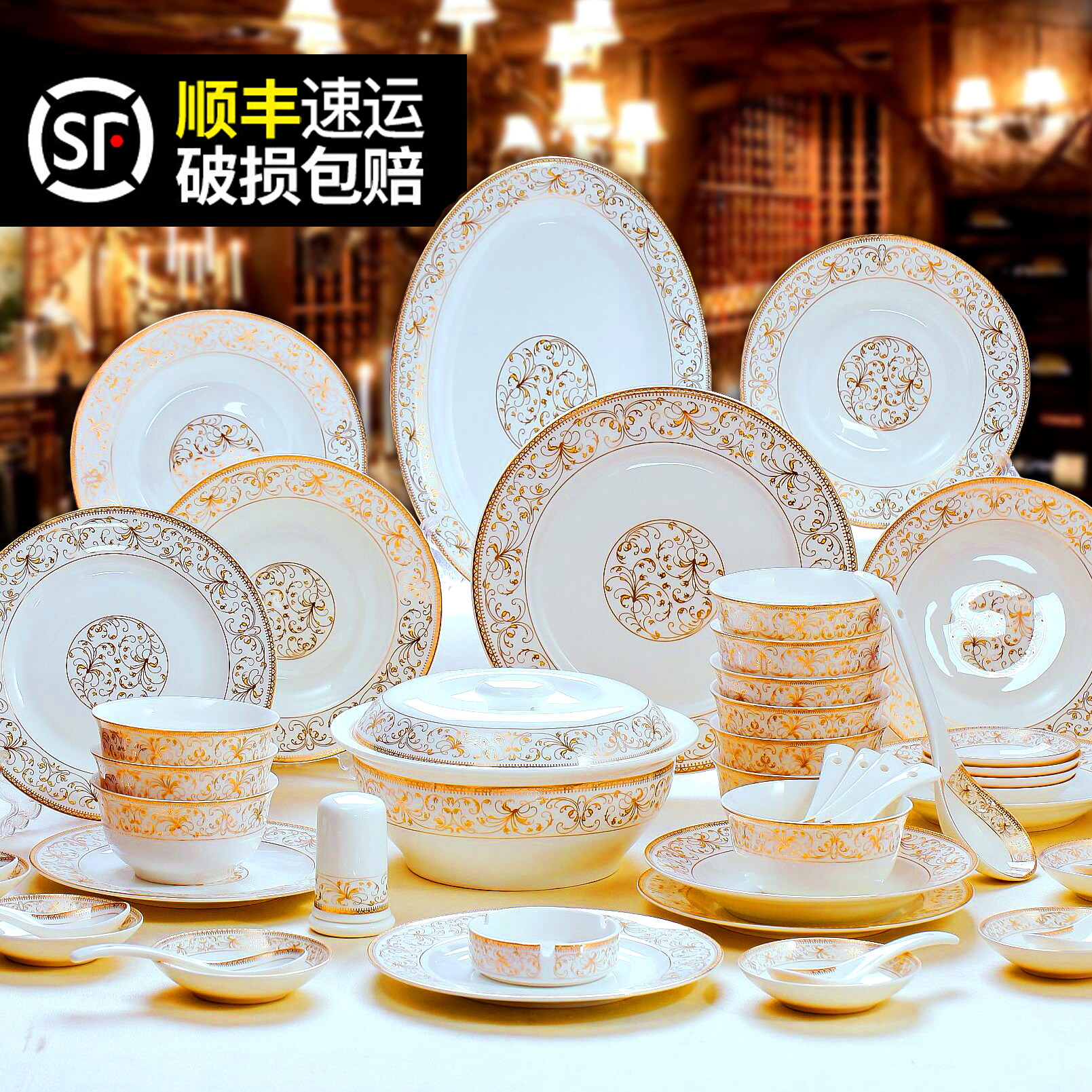 泽塔奥特战士变声器(图1)