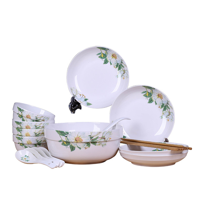 幻想全明星手机版正版免费(图1)