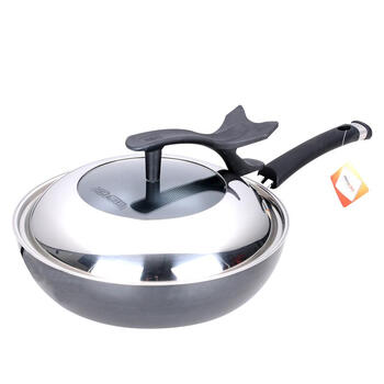 “无锡好物”精彩亮相第六届消博会(图1)