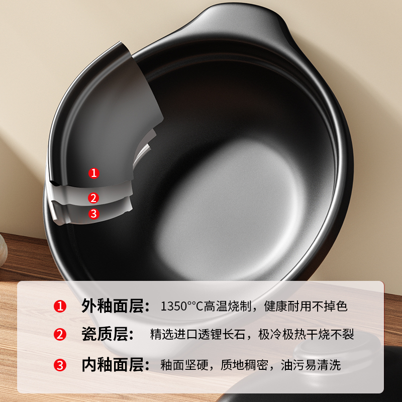 铁锅品牌有哪些(图1)