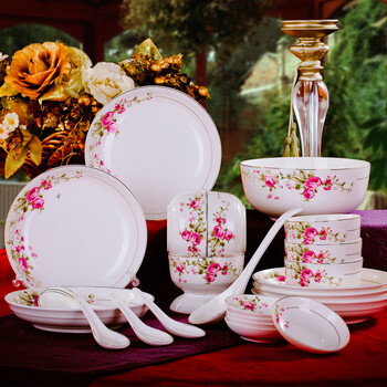 酒店用品供应商哪家好？2026 实力酒店用品与陶瓷餐具优选指南(图1)