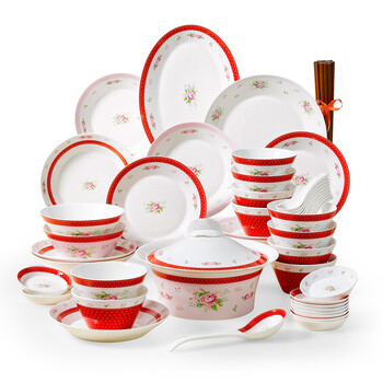 上海到张掖物流公司上海至张掖物流专线(图1)