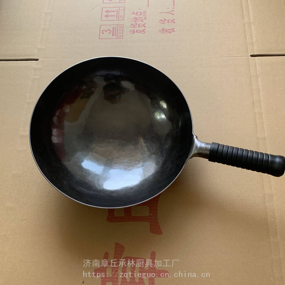 垂涎欲滴！来潍坊看寿光菜博会下了高速直奔“排队王”食鸡公社(图1)