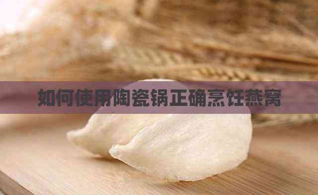 空气净化器最新资讯-快科技--科技改变未来(图1)