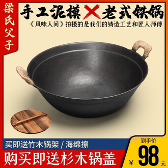 导购_天极网_专业IT门户(图1)