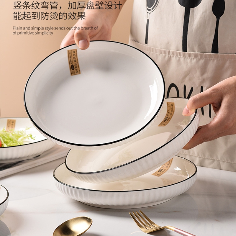 經濟熱點問答?為什麼特朗普『不得不』常買中國貨(图1)