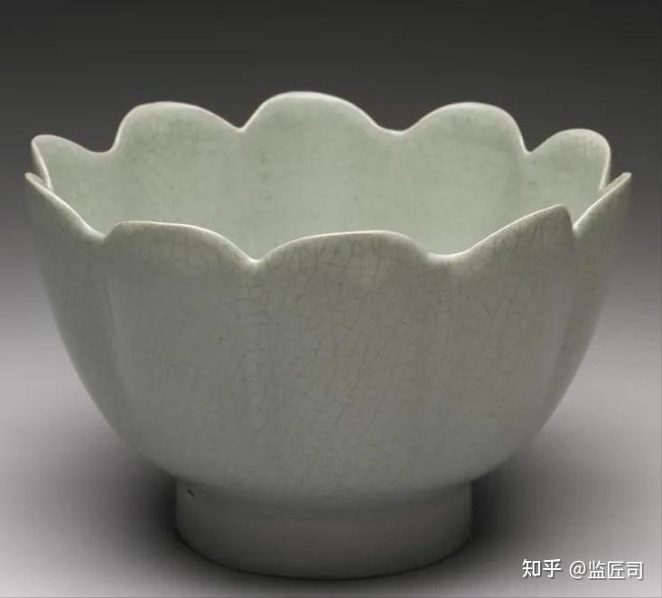 瓷碗推荐:不仅盛饭更是艺术品!精选好碗生活更有味!(图1)