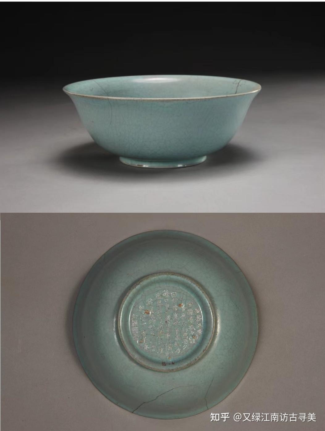 谁知道陶瓷餐具品牌有哪些?求推荐(图1)