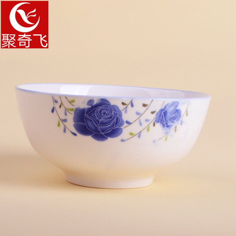 村村有产业家家能增收(图1)