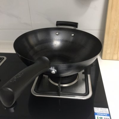 618家居“轻改造”火了!多个新品类周成交破亿有品牌增长10倍(图1)