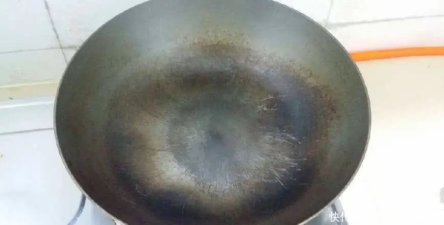 麦饭石锅对人体有害吗(图1)