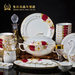 探访一家景德镇名窑口——小桥窑(图1)