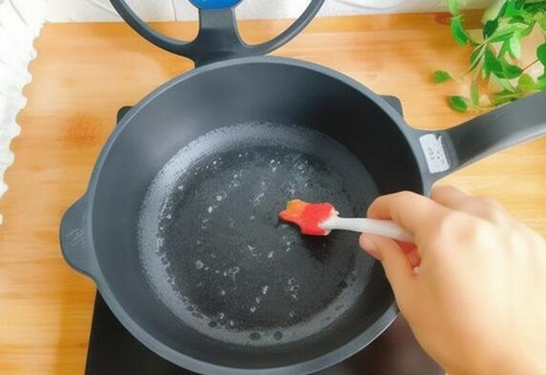 陶瓷涂层有哪些种类(图1)