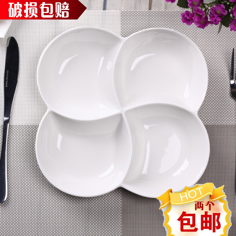 在购买和使用陶瓷餐具时注意的问题-国瓷永丰源(图1)