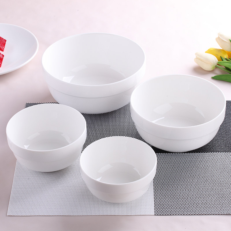 汽车驾驶模拟器极限速度(图1)
