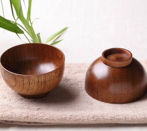 家用陶瓷碗饭碗面碗汤碗盘子鱼盘组合批发景德镇骨瓷餐具碗碟套装(图1)