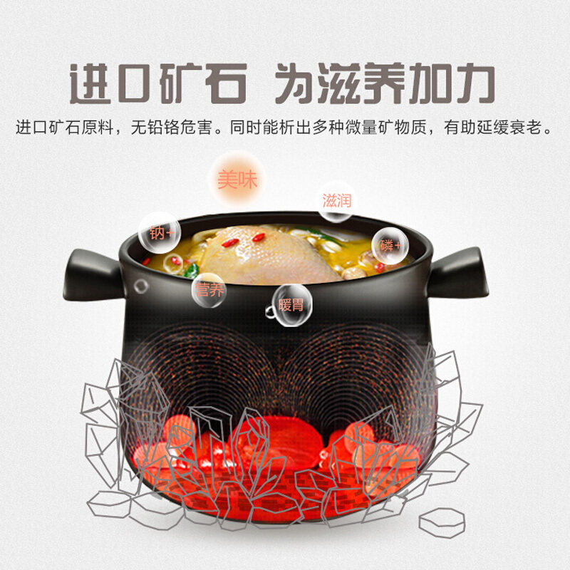 淄博国际会展中心(图1)