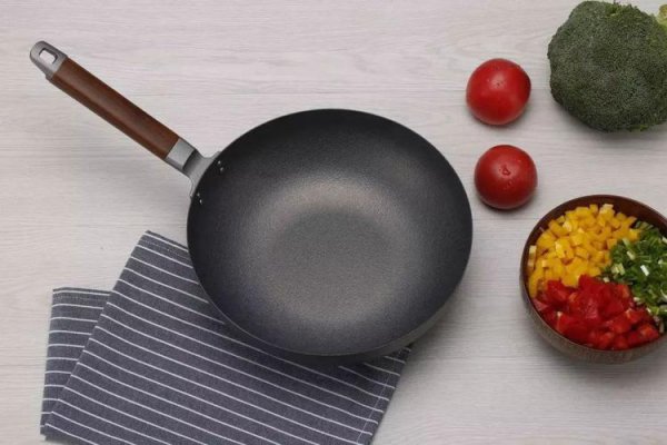 不粘锅十大品牌(图1)
