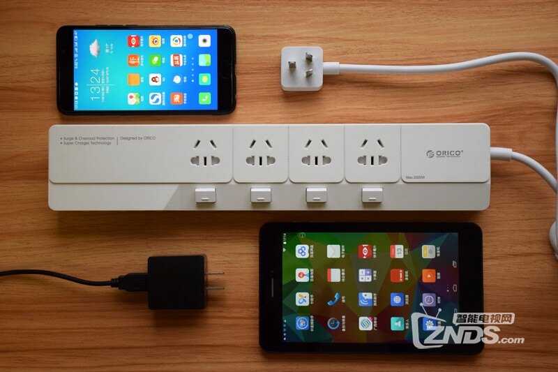 陶瓷不粘锅的危害(图1)