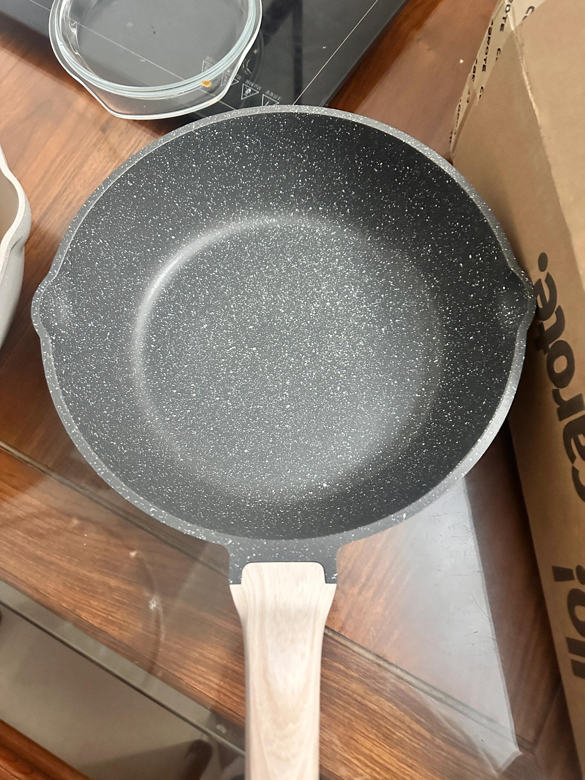 麦饭石不粘锅的危害(图1)