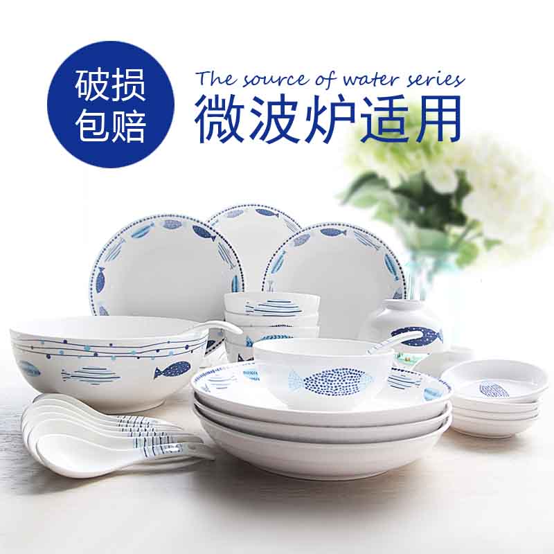 2028年英国伯明翰国际厨房卫浴展览会(图1)