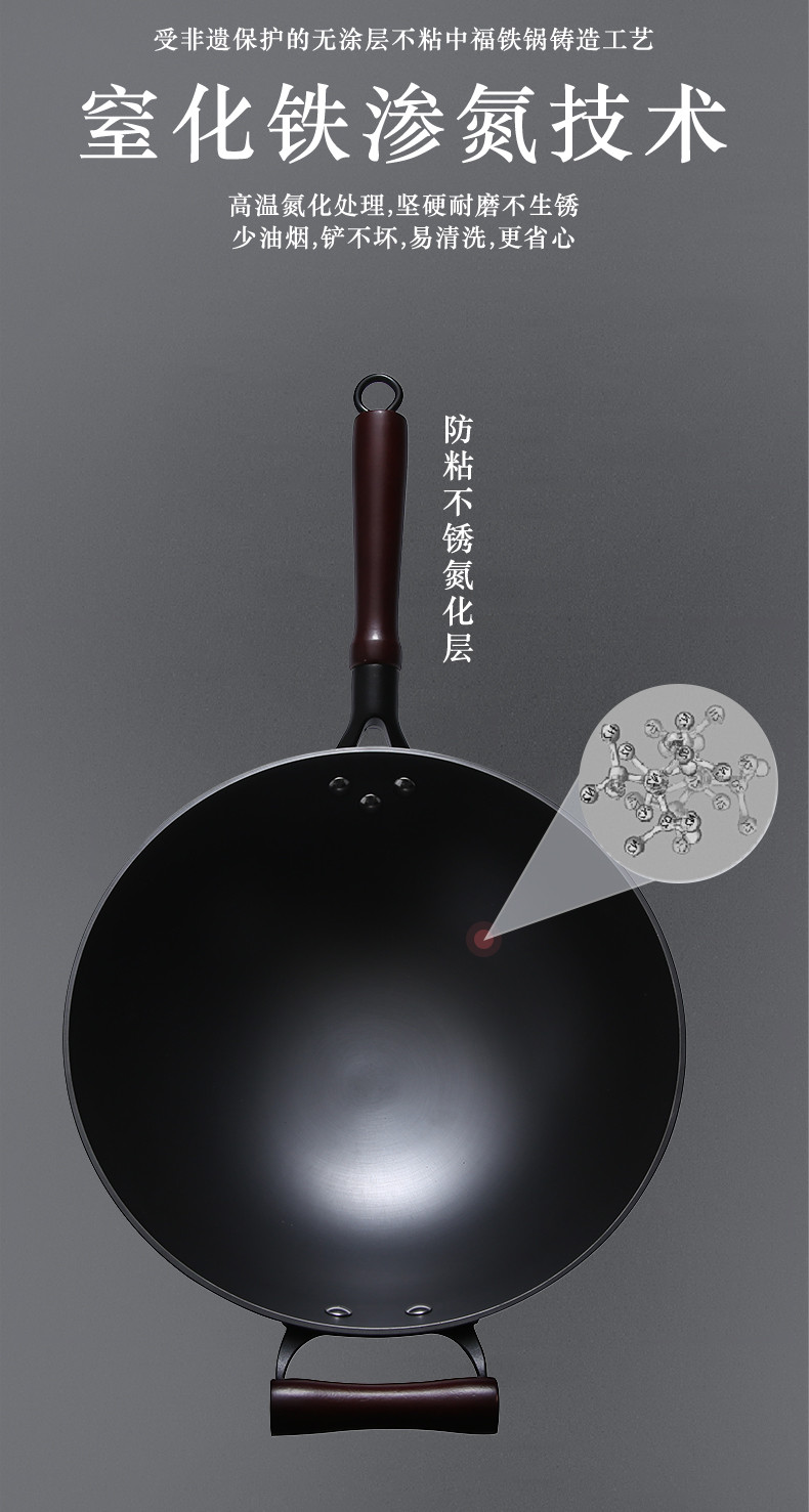 2023年电饭煲选购攻略|选择什么样的电饭煲实用又健康?0涂层是不是智商税?不同价位高性价比不粘推荐(图1)