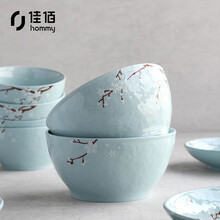 其他行业产业安全列表_产业安全-前瞻网(图1)