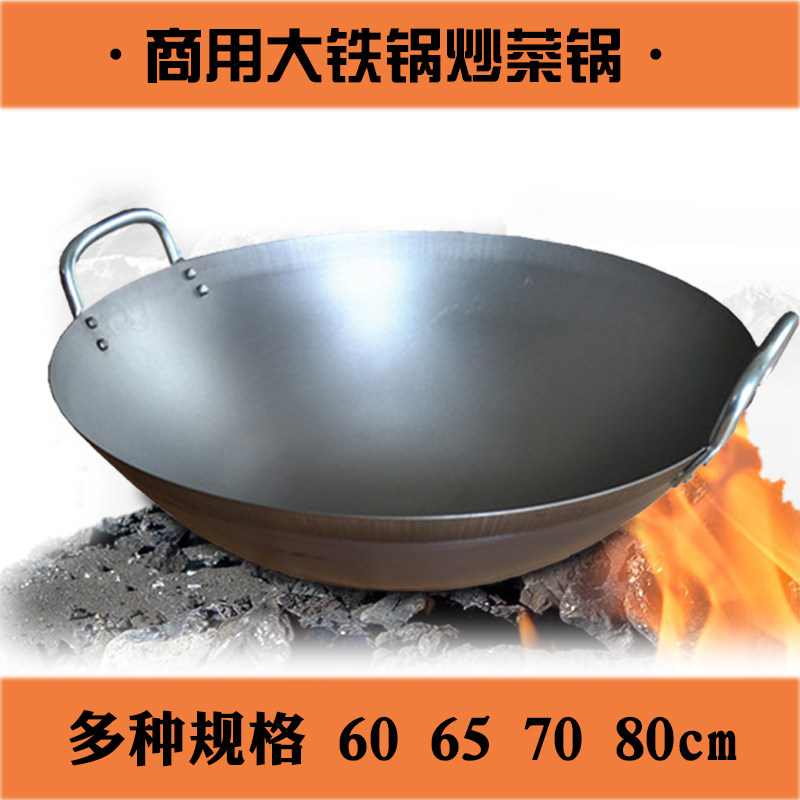 纳米高熵防护与节能增效涂层在1000MW调峰火电大规模应用(图1)