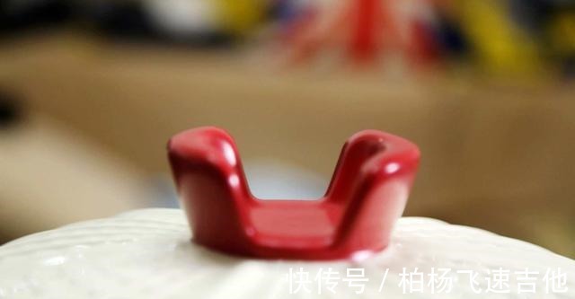 联合国预测臭氧减少带来的危害(图1)