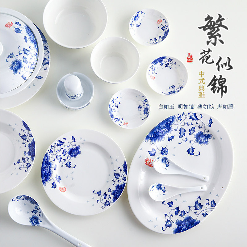 柳林县全力抓好盘子文化建设(图1)