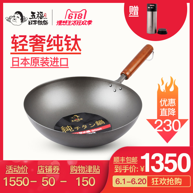 C114通信网(图1)