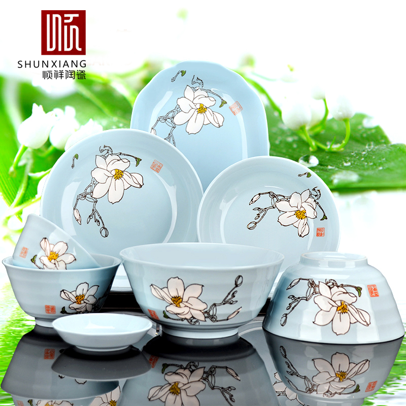 指导员是什么级别指导员的级别(图1)