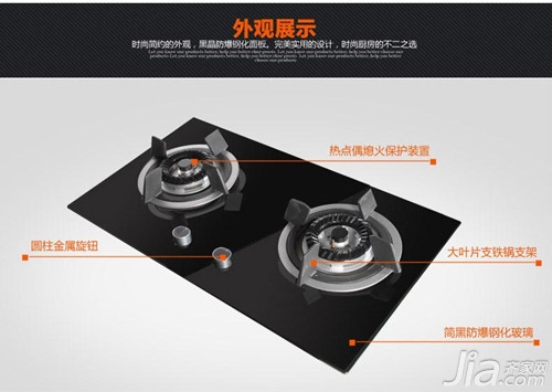 南宁大地飞歌文化产业集团有限责任公司(图1)